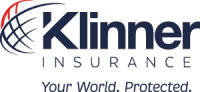 KlinnerInsurance-logo-tag-300